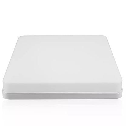Modern LED Square Ceiling Panel Light