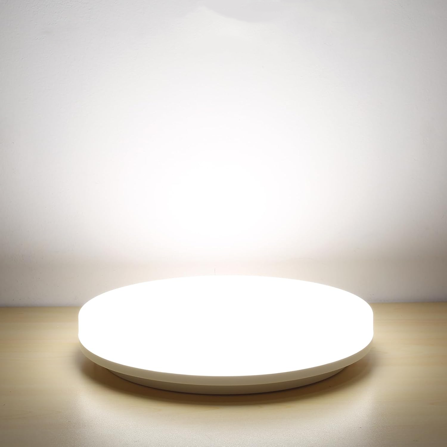 24W Modern Flush Ceiling lights
