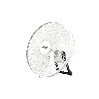 ACO 16 Jackson Multibrz 5in1 Rechargeable Fan 33W
