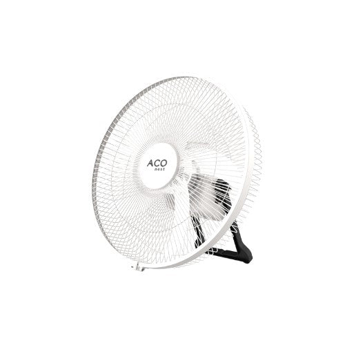 ACO 16 Jackson Multibrz 5in1 Rechargeable Fan 33W