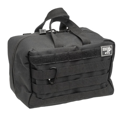 MOLLE Pro Medical + Survival Kit