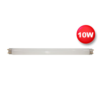 PowerPac Mosquito killer Lamp. Mosquito Replacement Lamp. Replacement Tube 10W (2321L)