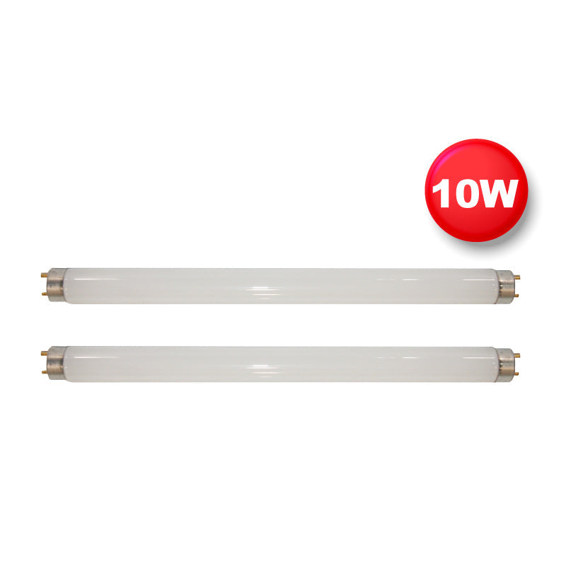 PowerPac Mosquito killer Lamp. Mosquito Replacement Lamp. Replacement Tube 10W (2321L)