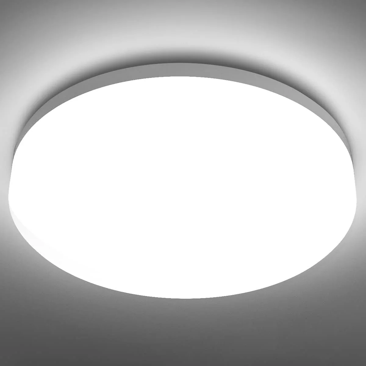 24W Modern Flush Ceiling lights