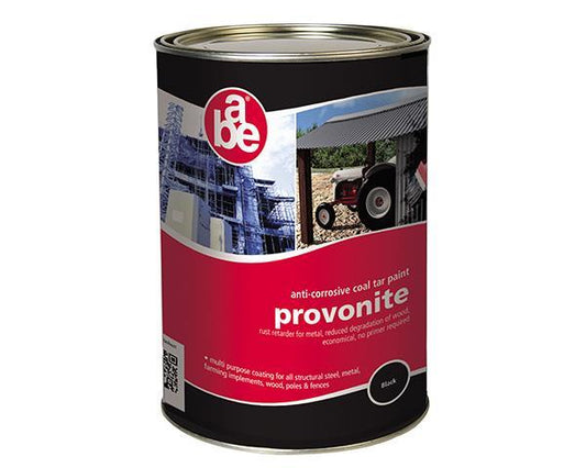 abe Provonite