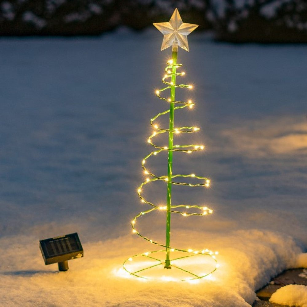 MERRYLITE - 2 FT