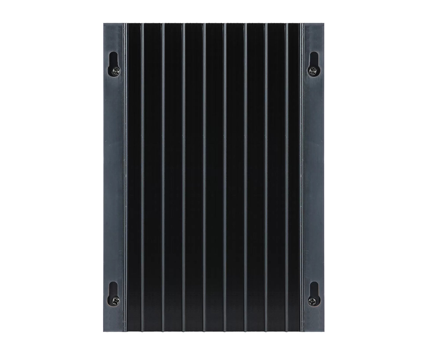 POW-M60-PRO - PowMr 60Amps MPPT Solar Charge Controller12V 24V 36V 48V 0 Layer