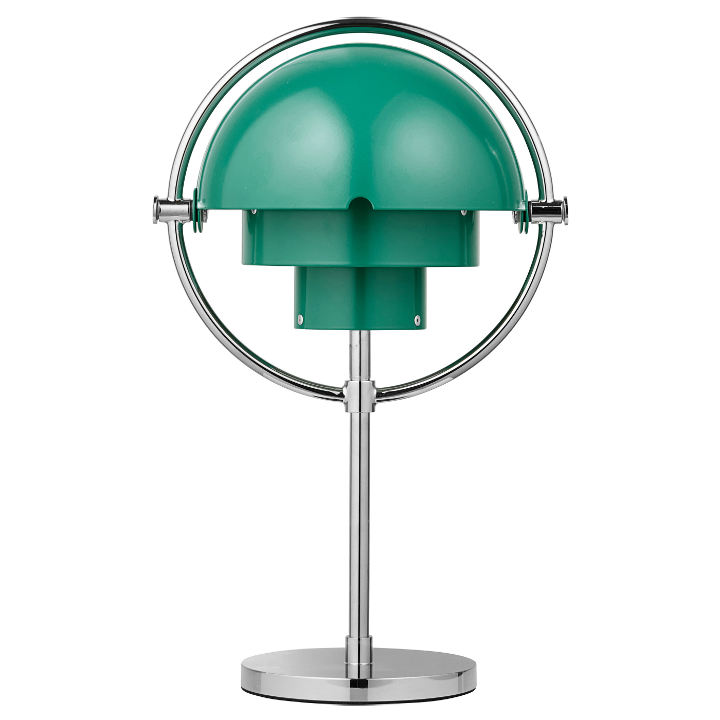 GUBI Multi-Lite Portable Rechargeable Lamp