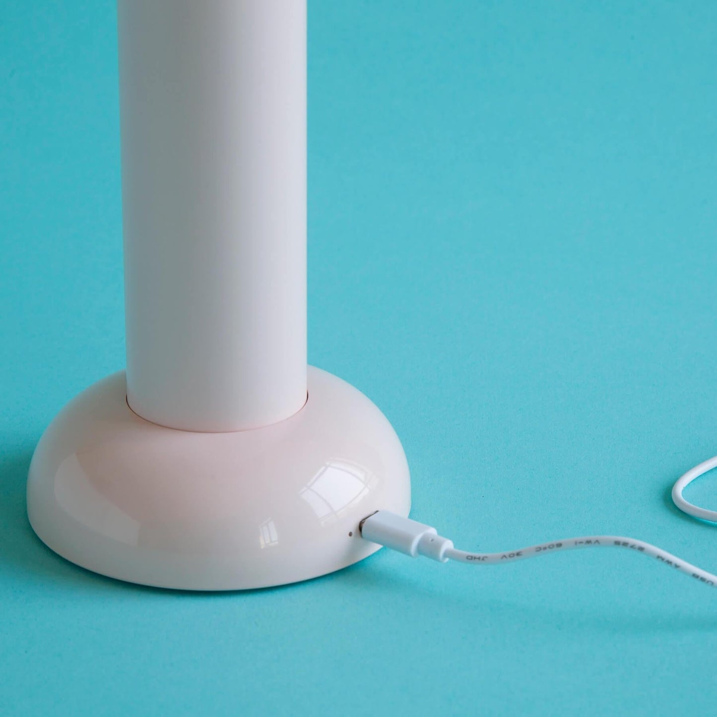Sowden PL2 portable rechargeable lamp