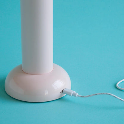 Sowden PL2 portable rechargeable lamp