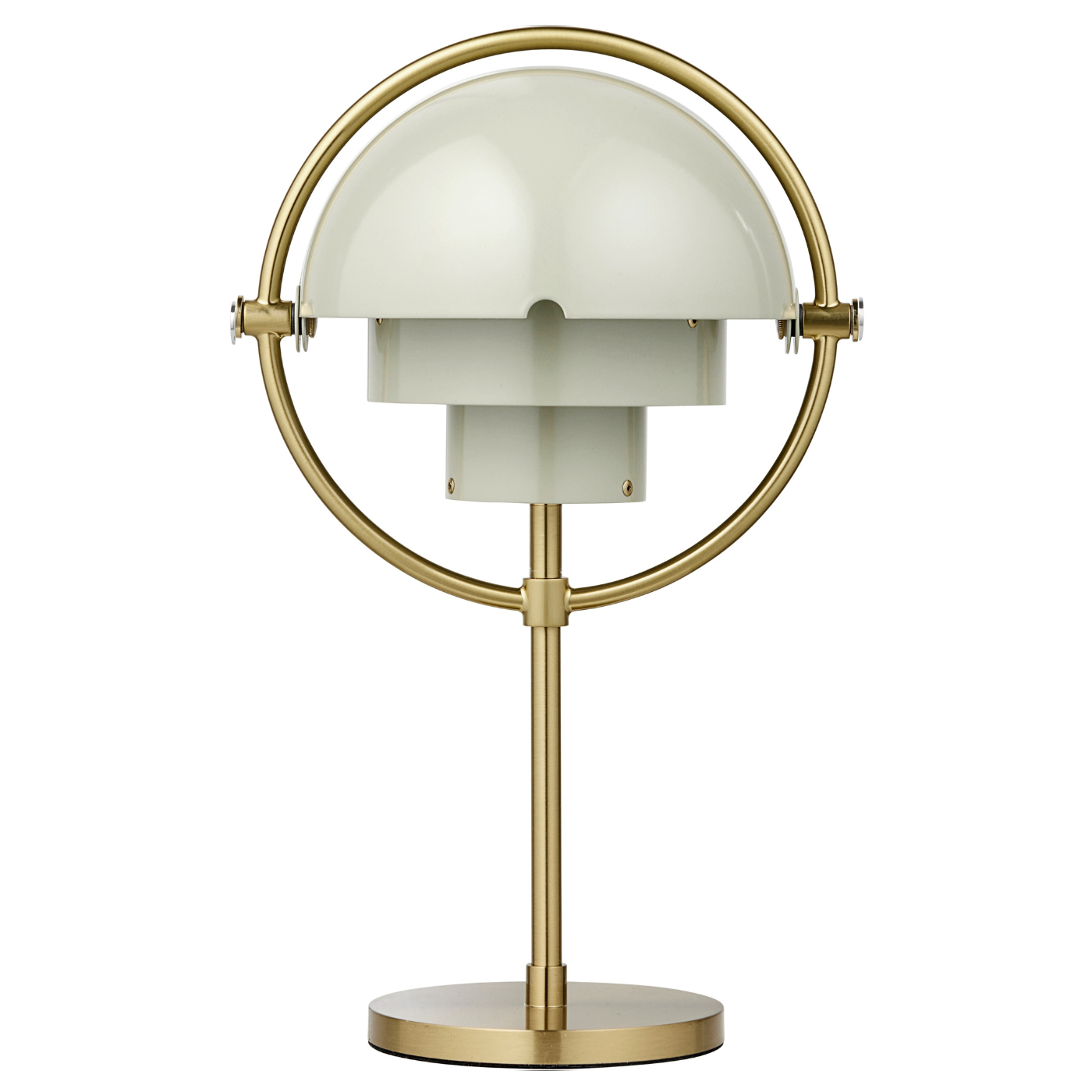 GUBI Multi-Lite Portable Rechargeable Lamp