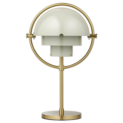 GUBI Multi-Lite Portable Rechargeable Lamp
