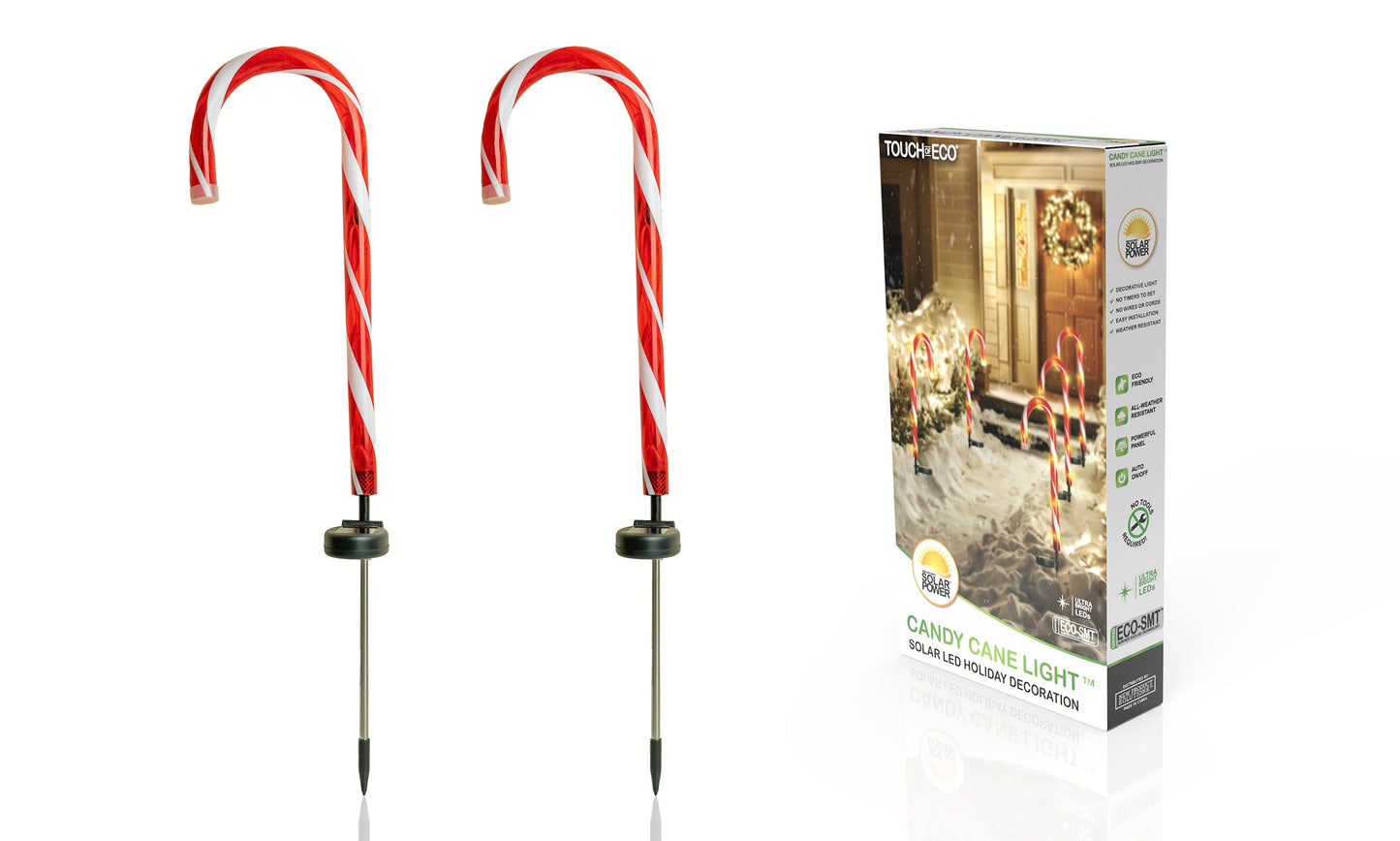 CANDY CANE