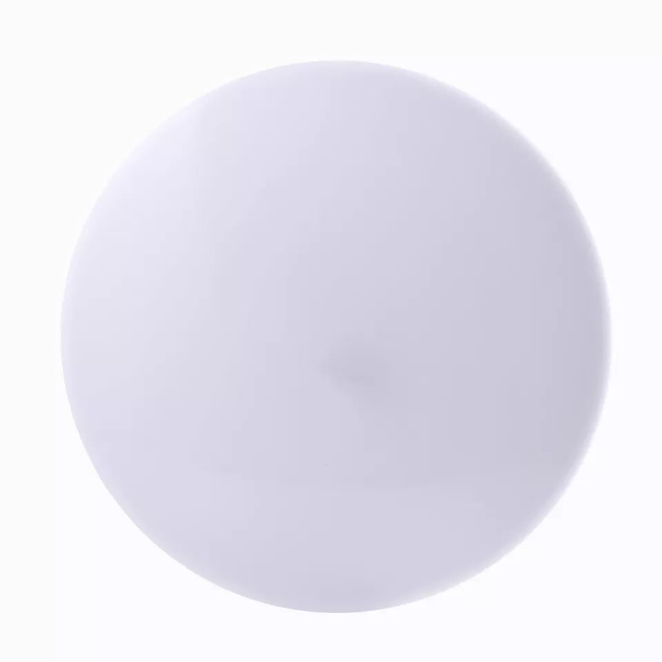48W LED Ceiling Light Panel Down Lights Bedroom Kitchen Living Room Corridor Lamp