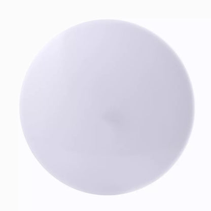 48W LED Ceiling Light Panel Down Lights Bedroom Kitchen Living Room Corridor Lamp