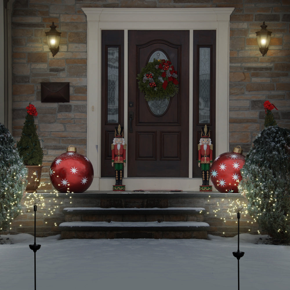 TWINKLELITE