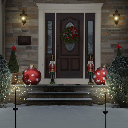TWINKLELITE