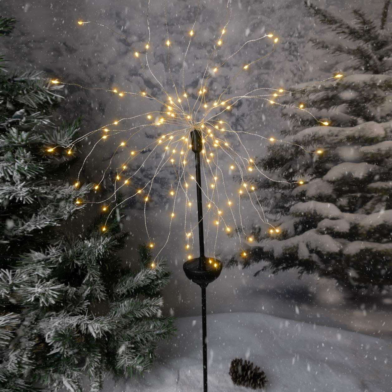 TWINKLELITE