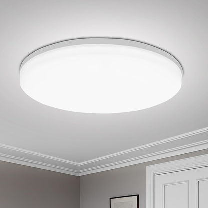 24W Modern Flush Ceiling lights