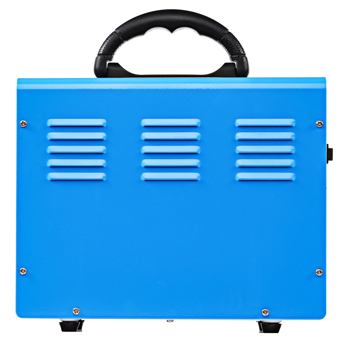 Solar Generator System