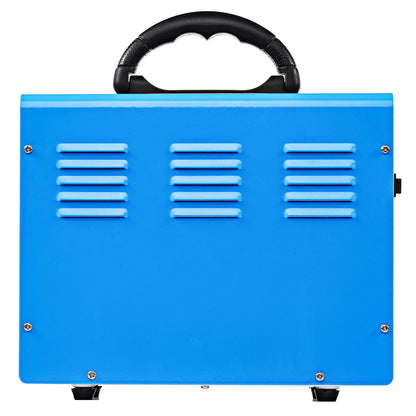 Solar Generator System