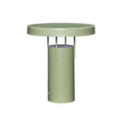 Hubsch BringMe Portable Rechargeable Lamp