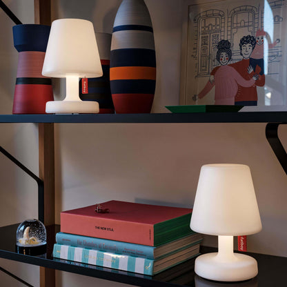 Fatboy Edison the Petit Portable Rechargeable LED Lamp