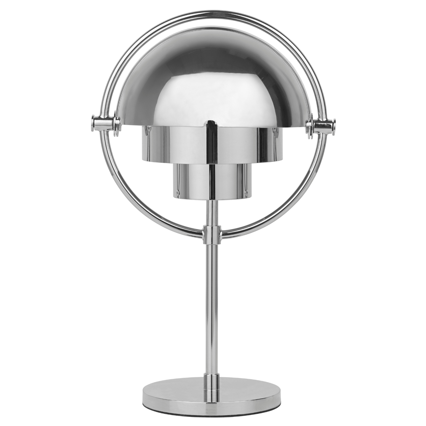 GUBI Multi-Lite Portable Rechargeable Lamp