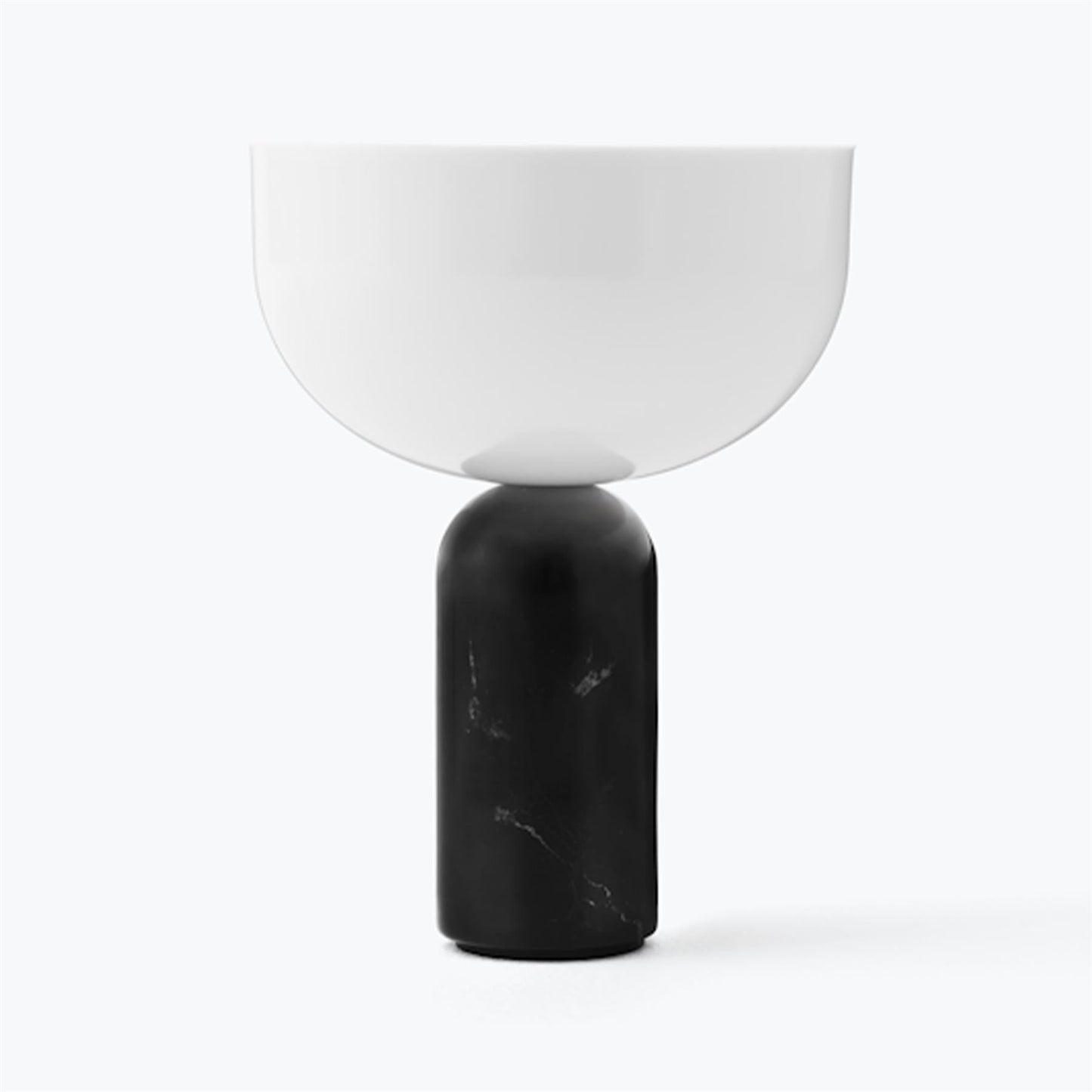 New Works Kizu Portable Rechargeable Table Lamp