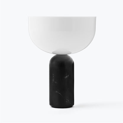 New Works Kizu Portable Rechargeable Table Lamp
