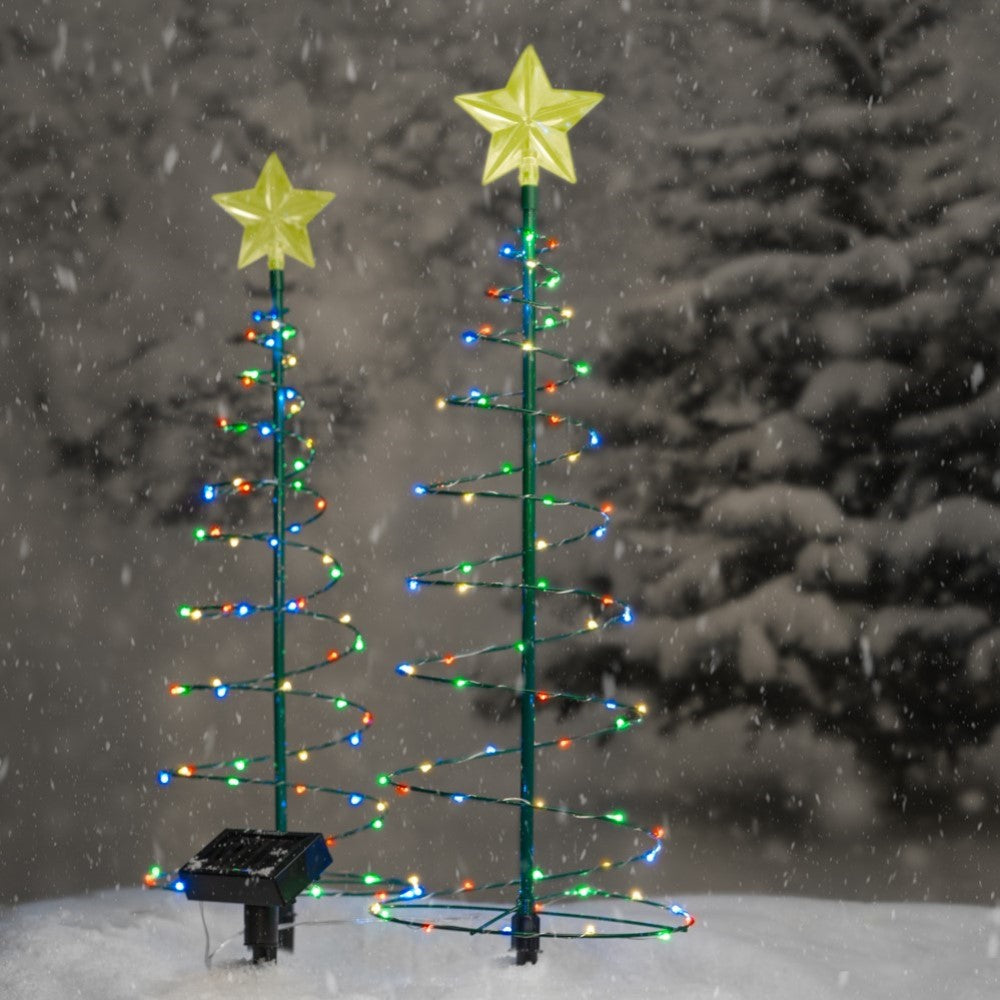 MERRYLITE - 2 FT
