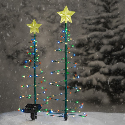 MERRYLITE - 2 FT