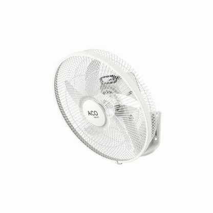ACO 16 Jackson Multibrz 5in1 Rechargeable Fan 33W