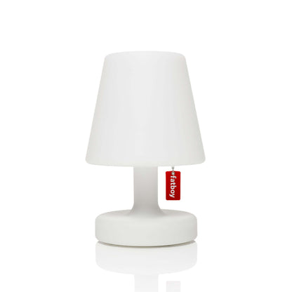 Fatboy Edison the Petit Portable Rechargeable LED Lamp
