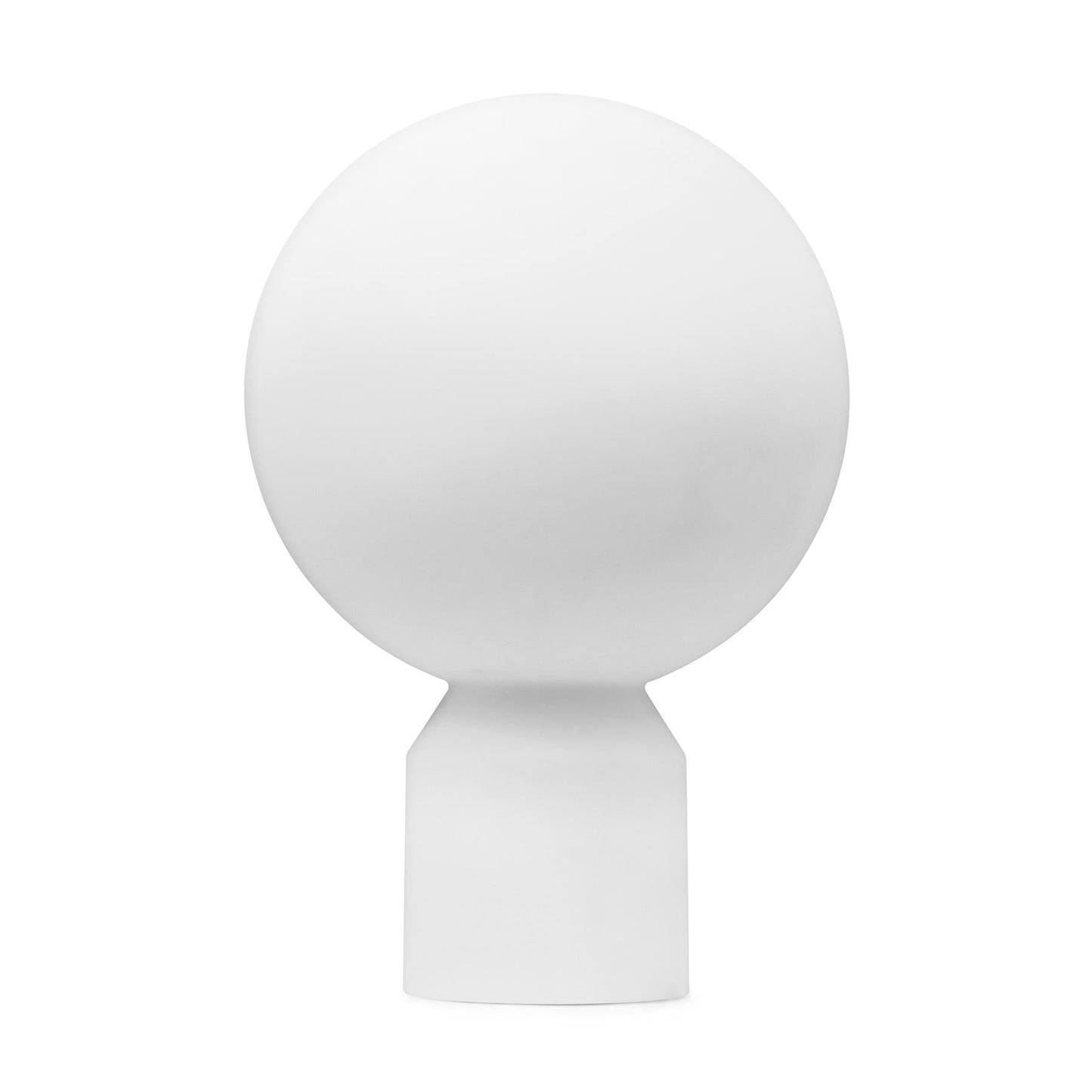 Normann Copenhagen Yo Portable Rechargable Lamp