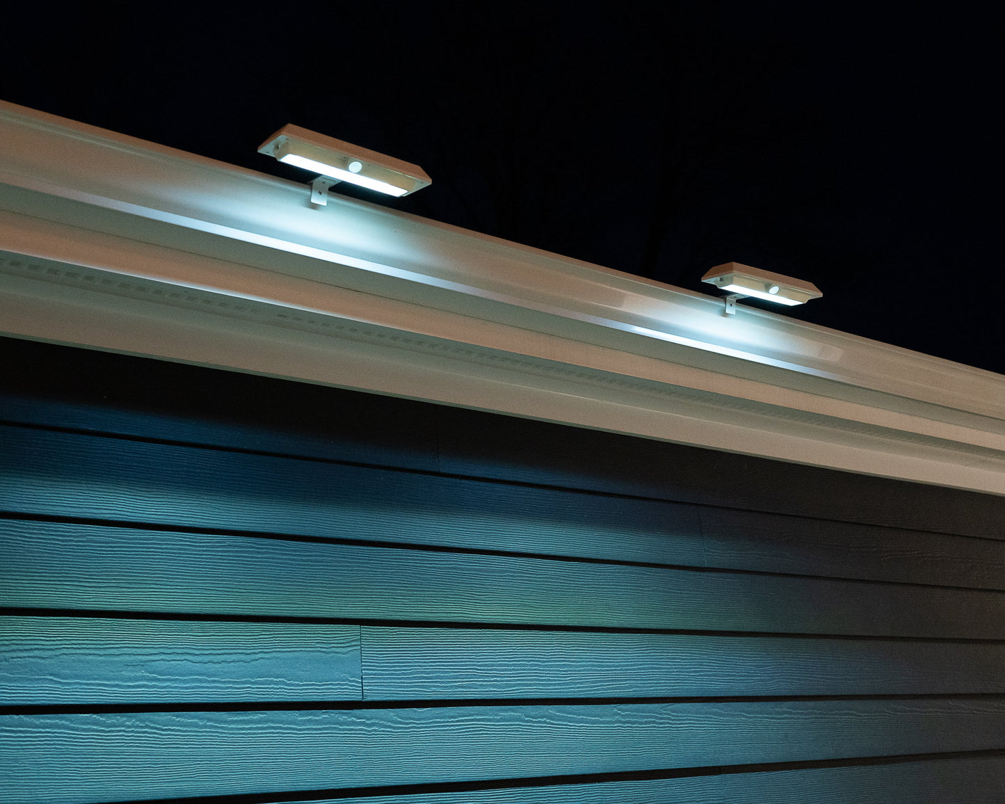 NITEBRITE