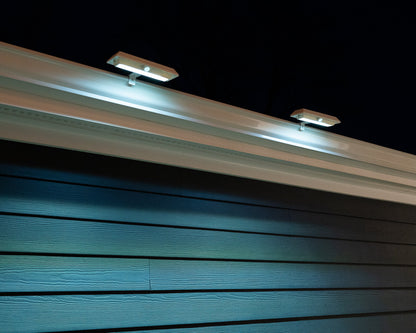 NITEBRITE
