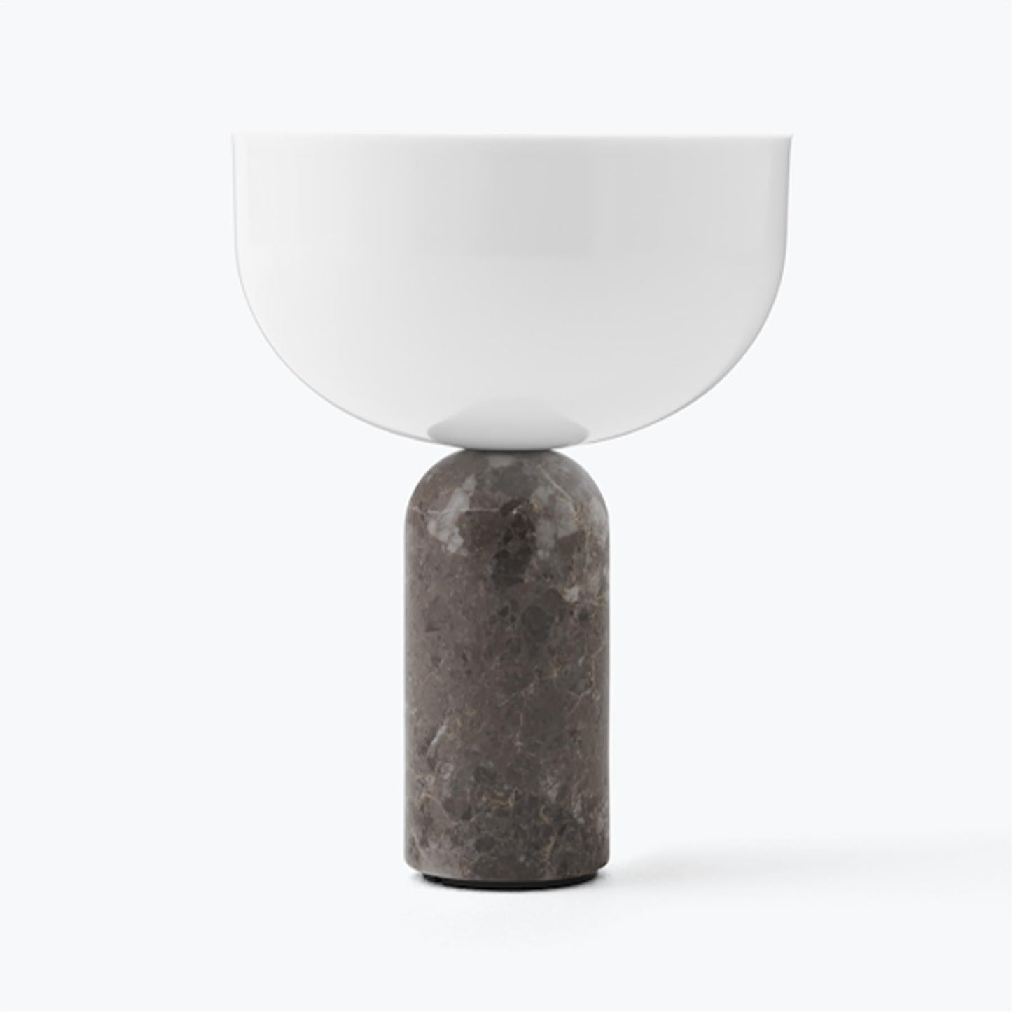 New Works Kizu Portable Rechargeable Table Lamp