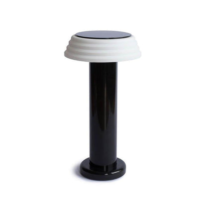 Sowden PL1 portable Rechargeable lamp