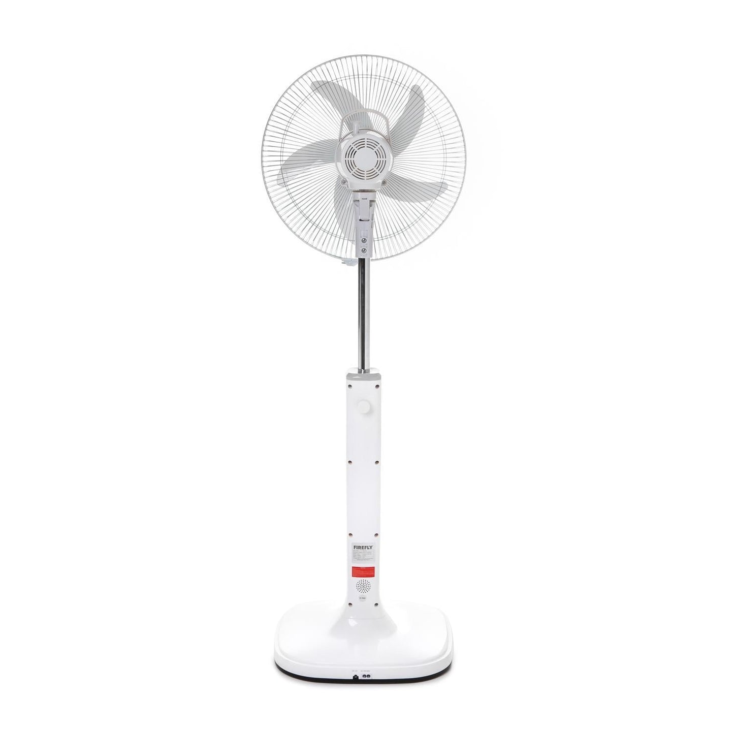 FIREFLY 16 Multi-Functional Rechargeable Fan
