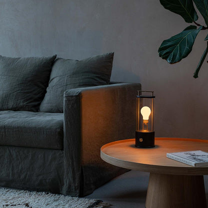 Tala The Muse Rechargeable Portable Lamp Farrow & Ball