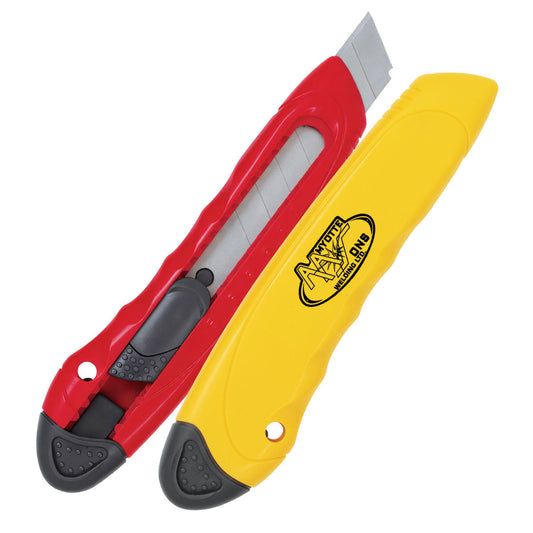6 Utility Cutter