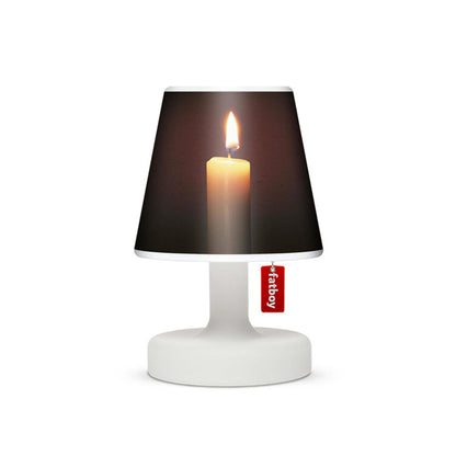 Fatboy Edison the Petit Portable Rechargeable LED Lamp