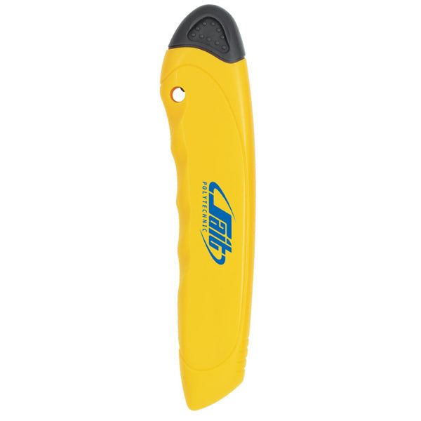 6 Utility Cutter