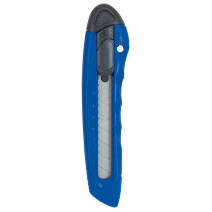 6 Utility Cutter