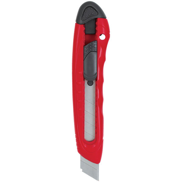 6 Utility Cutter