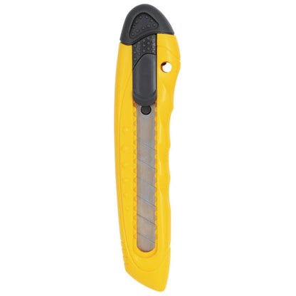 6 Utility Cutter