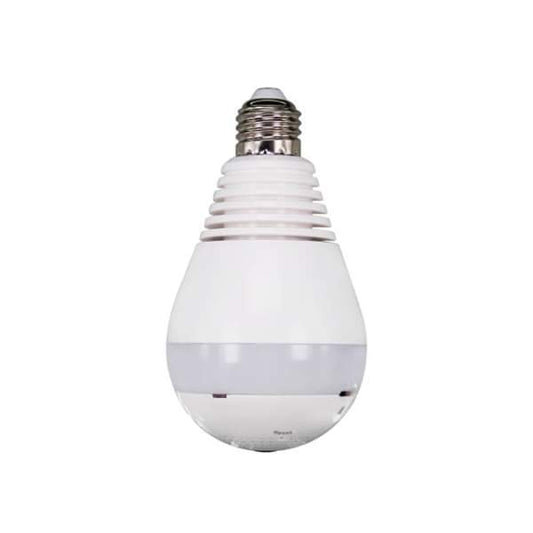Surveillance Bulb