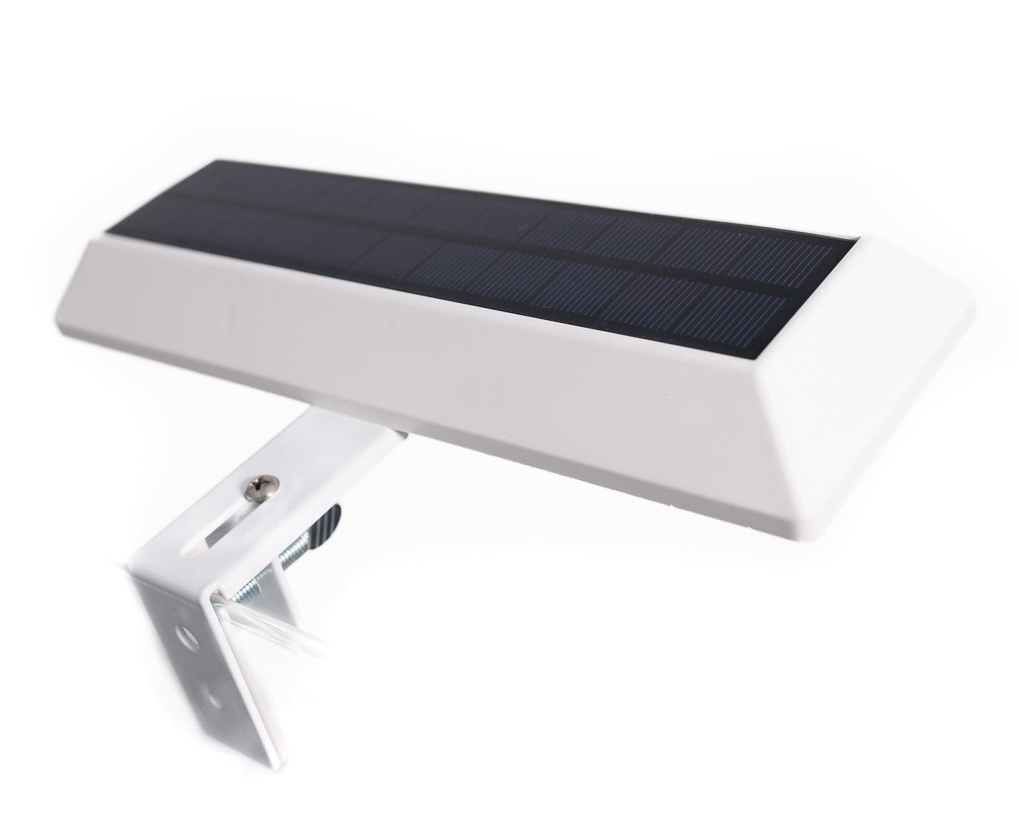 NITEBRITE