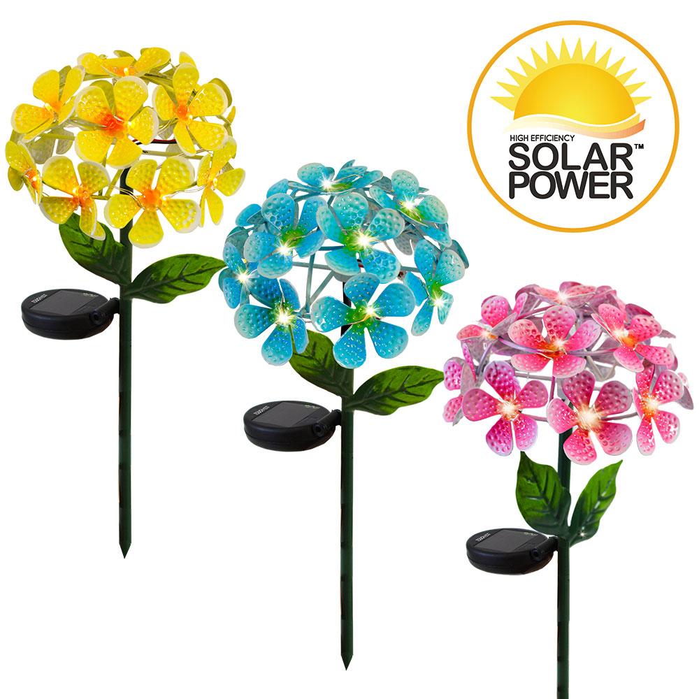 FLORALITE